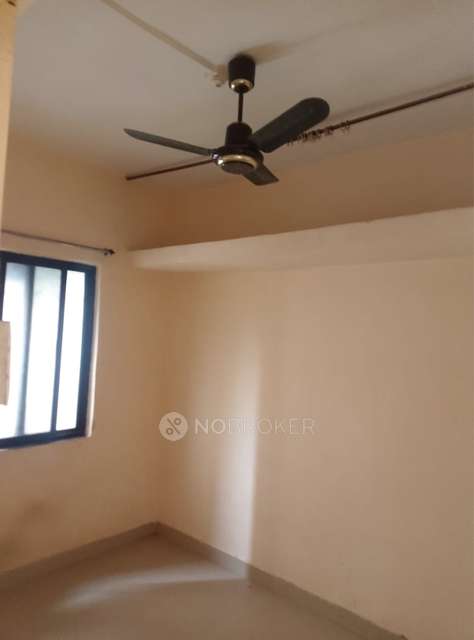 Shared Room for Male In 2 BHK  In Snehankit Chs In Aundh