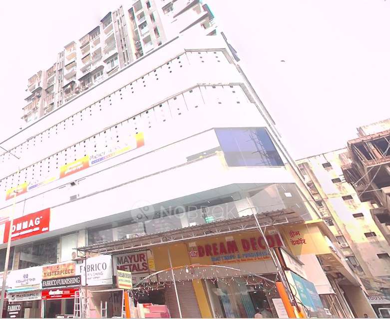 2 BHK Flat In Pearl Residency For Sale  In Apna Bazar