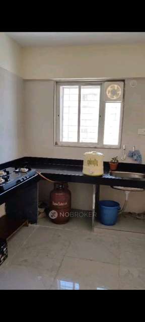 2 BHK Flat In Sparkel Splender for Rent  In  Dighi, Pimpri-chinchwad,