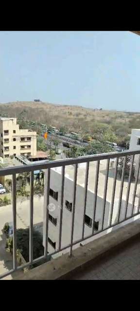 2 BHK Flat In Sparkel Splender for Rent  In  Dighi, Pimpri-chinchwad,
