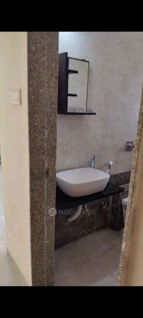 2 BHK Flat In Sparkel Splender for Rent  In  Dighi, Pimpri-chinchwad,