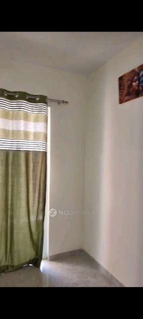 2 BHK Flat In Sparkel Splender for Rent  In  Dighi, Pimpri-chinchwad,