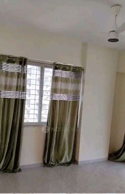2 BHK Flat In Sparkel Splender for Rent  In  Dighi, Pimpri-chinchwad,