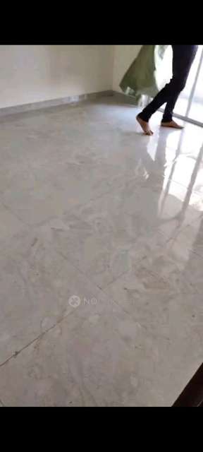 2 BHK Flat In Sparkel Splender for Rent  In  Dighi, Pimpri-chinchwad,