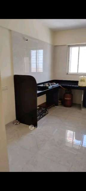 2 BHK Flat In Sparkel Splender for Rent  In  Dighi, Pimpri-chinchwad,