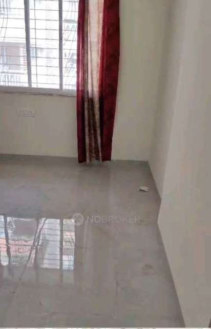 2 BHK Flat In Sparkel Splender for Rent  In  Dighi, Pimpri-chinchwad,
