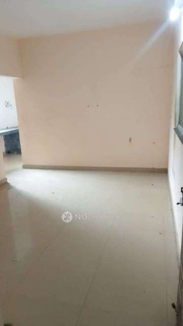 1 BHK House for Rent  In Mahadev Nagar Sus Gaon Pune