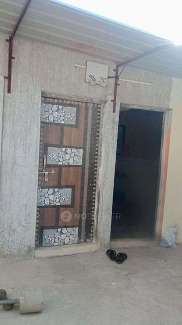 4 BHK House for Rent  In Phursungi