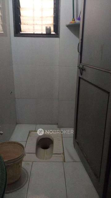 4 BHK House for Rent  In Phursungi