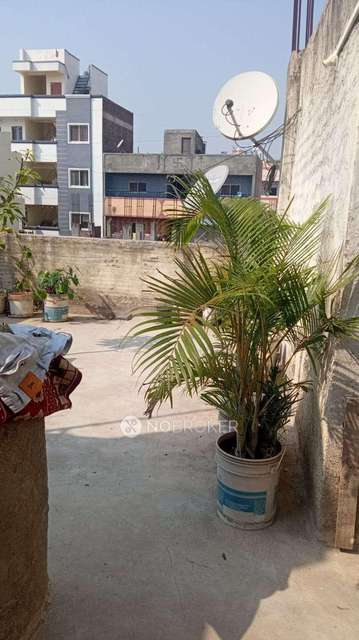 4 BHK House for Rent  In Phursungi