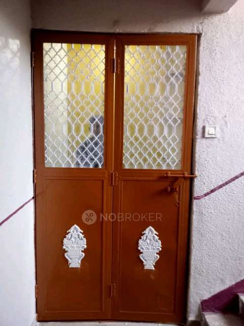 2 BHK Flat In Vini Chsl Ambarnath East For Sale  In Ambarnath