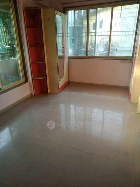 2 BHK Flat In Vini Chsl Ambarnath East For Sale  In Ambarnath