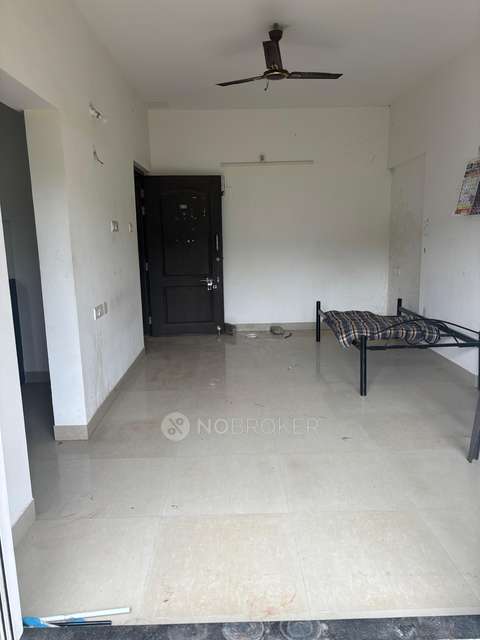 2 BHK Flat In The Lake District, Kondhwa Budruk for Rent  In Kondhwa Budruk