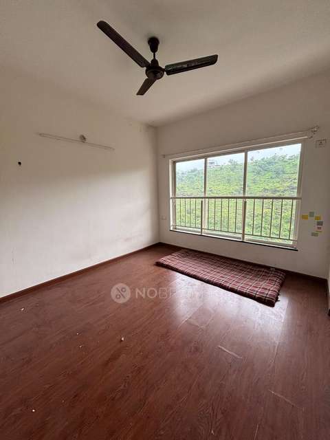 2 BHK Flat In The Lake District, Kondhwa Budruk for Rent  In Kondhwa Budruk