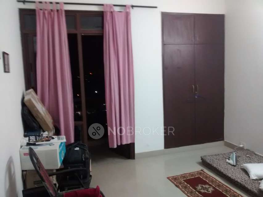 2 BHK Flat In Vipul Lavanya Apartments , Sector 81 for Rent  In Sector 81