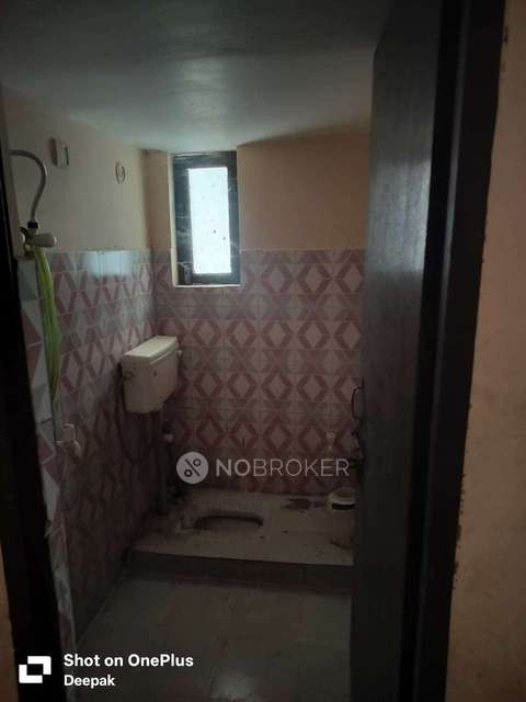 1 BHK Flat For Sale  In Lal Kuan 