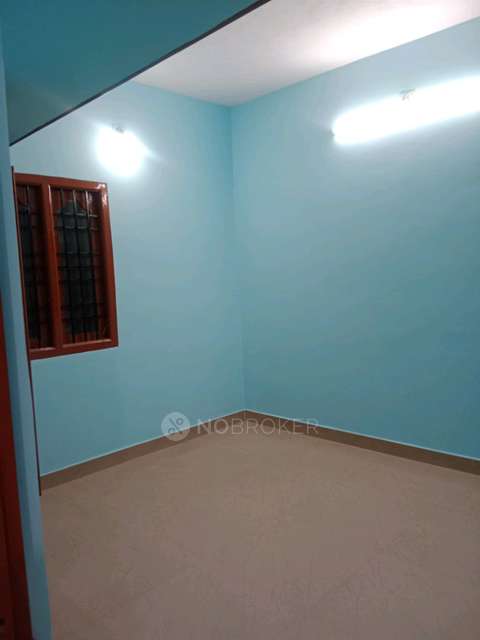 1 BHK Flat In Sudha Illam for Rent  In 29, Duraisamy Nagar, Kurinji Nagar, Chennai, Tamil Nadu 600125, India