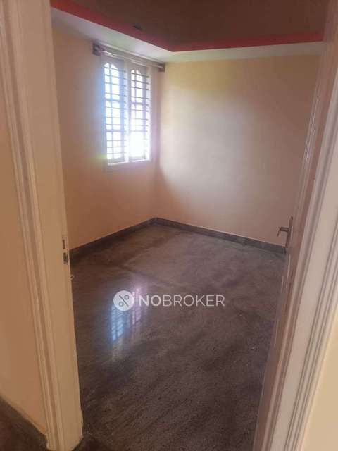 1 BHK Flat In Ap for Rent  In Basaweshwara  Nagar