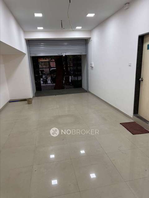 Shop in Shukrawar Peth, Pune for sale 