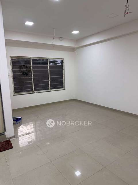 Shop in Shukrawar Peth, Pune for sale 