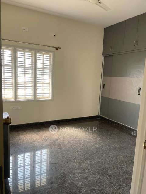 2 BHK Flat for Rent  In Jmj Layout