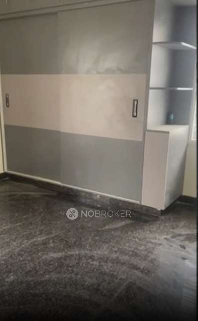 2 BHK Flat for Rent  In Jmj Layout