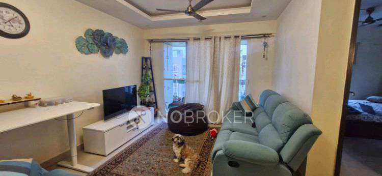 2 BHK Flat In Sumadhura Madhuram For Sale  In Whitefield