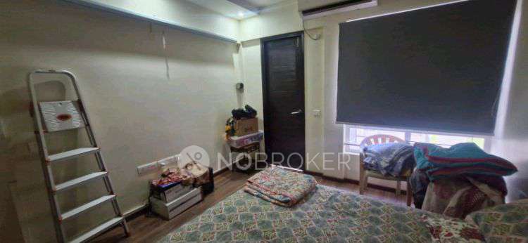 2 BHK Flat In Sumadhura Madhuram For Sale  In Whitefield