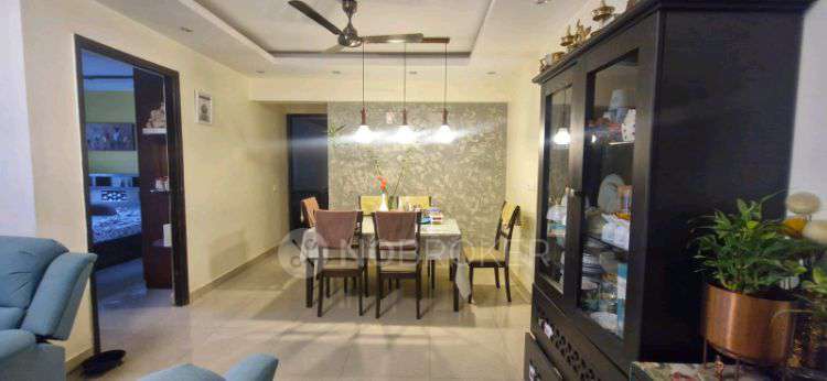 2 BHK Flat In Sumadhura Madhuram For Sale  In Whitefield