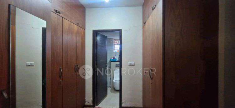 2 BHK Flat In Sumadhura Madhuram For Sale  In Whitefield