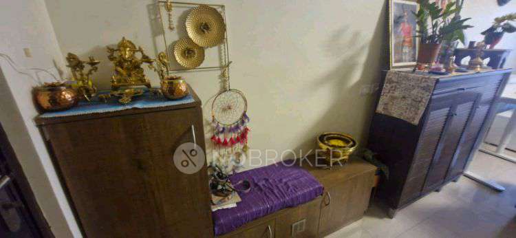 2 BHK Flat In Sumadhura Madhuram For Sale  In Whitefield