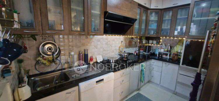 2 BHK Flat In Sumadhura Madhuram For Sale  In Whitefield