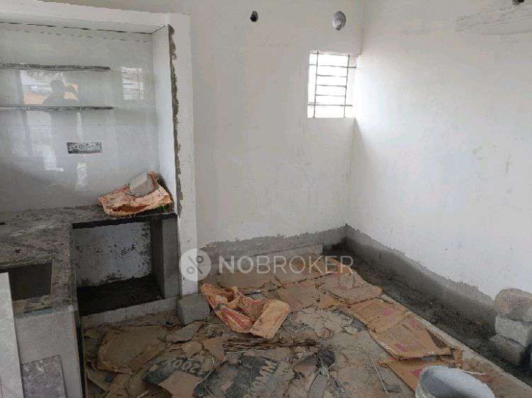 1 RK Flat In Sb for Rent  In  Rayasandra