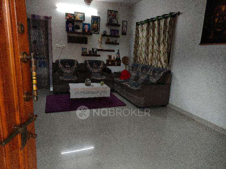 2 BHK House for Rent  In 3mjp+xp2, Bengaluru, Karnataka 560077, India