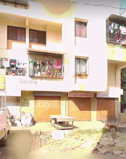 Shop in Fvgm+qrp, Lane Number 30, Shreehans Nagar, Kondhwa, Pune, Maharashtra 411048, India, Pune for Rent 
