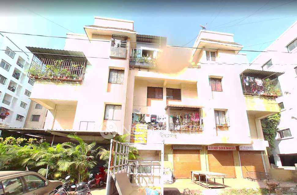 Shop in Fvgm+qrp, Lane Number 30, Shreehans Nagar, Kondhwa, Pune, Maharashtra 411048, India, Pune for Rent 