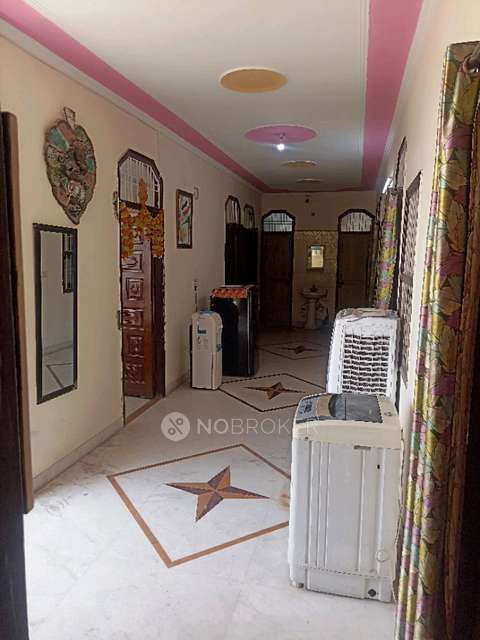 PG for Anyone in Sarita Vihar