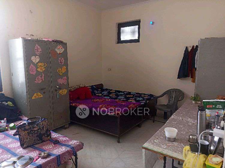 PG for Anyone in Sarita Vihar