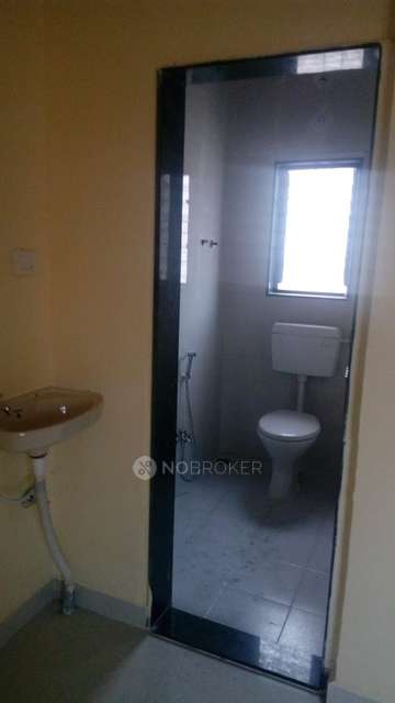 1 BHK Flat In Sb for Rent  In Tulaja Bhawani Nagar, Kharadi