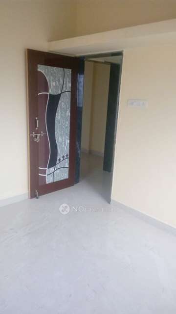 1 BHK Flat In Sb for Rent  In Tulaja Bhawani Nagar, Kharadi