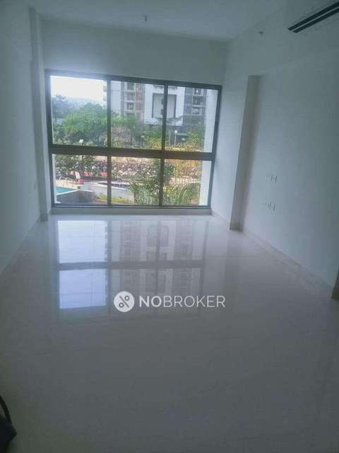 2 BHK Flat In Lodha Casa Viva for Rent  In Majiwada