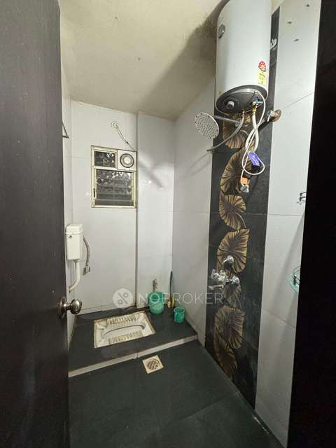 2 BHK Flat In Shivam Heights for Rent  In Pune