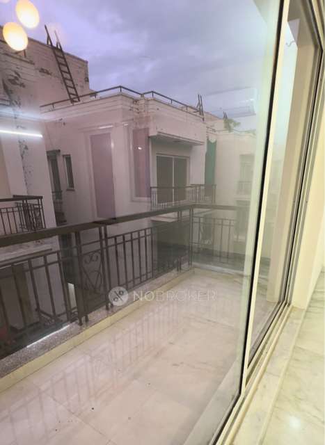 3 BHK Flat In Anant Raj Estates, Sector-63a For Sale  In Sector-63a