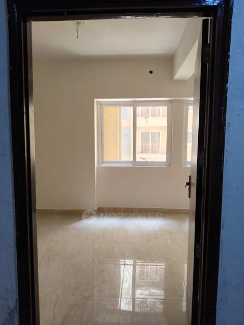 2 BHK Flat In Nebula Aavaas, Miyapur For Sale  In Nizampet