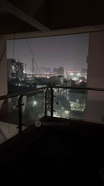 Shared Room for Female In 2 BHK  In Armada  Wakad In Wakad