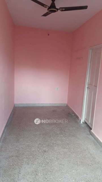 1 BHK House for Rent  In Kalyan Nagar