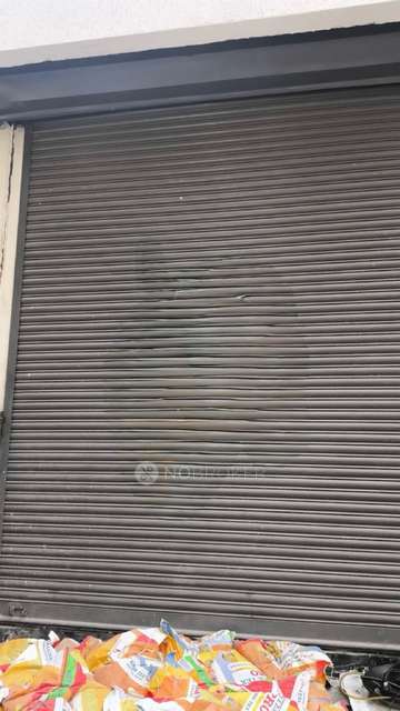 Shop in Charkop Sector 2, Kandivali West, Mumbai for Rent 