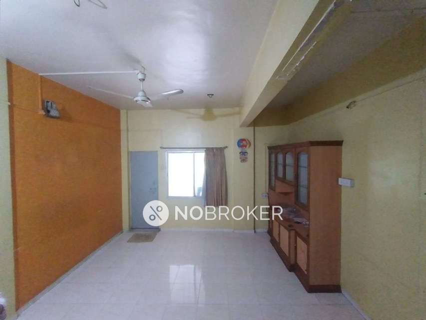 1 RK Flat In Morayanagari for Rent  In Mahesh Sanskrutik Bhavan