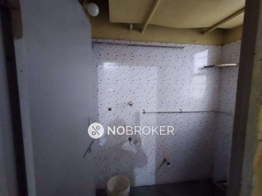 1 RK Flat In Morayanagari for Rent  In Mahesh Sanskrutik Bhavan