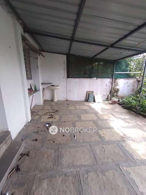 1 RK Flat In Morayanagari for Rent  In Mahesh Sanskrutik Bhavan